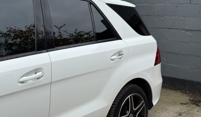 
								2017 MERCEDES GLE 350 PREMIUM PLUS full									